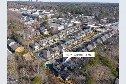 4774 Wieuca Road NE, Atlanta, GA 30342 - Photo 43