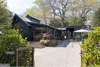 4774 Wieuca Road NE, Atlanta, GA 30342 - Photo 49