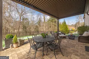 4774 Wieuca Rd NE, Atlanta, GA 30342 - Photo 37