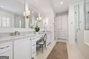 4774 Wieuca Rd NE, Atlanta, GA 30342 - Photo 21