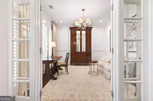 4774 Wieuca Rd NE, Atlanta, GA 30342 - Photo 5