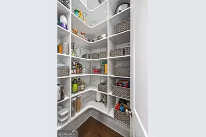 4774 Wieuca Road NE, Atlanta, GA 30342 - Photo 9