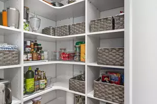 4774 Wieuca Rd NE, Atlanta, GA 30342 - Photo 9