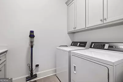 4774 Wieuca Road NE, Atlanta, GA 30342 - Photo 25