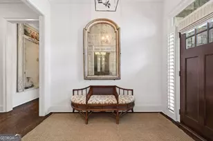 4774 Wieuca Rd NE, Atlanta, GA 30342 - Photo 3