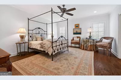 4774 Wieuca Road NE, Atlanta, GA 30342 - Photo 31