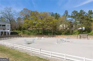 4774 Wieuca Rd NE, Atlanta, GA 30342 - Photo 53