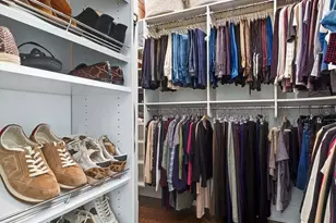 4774 Wieuca Rd NE, Atlanta, GA 30342 - Photo 23