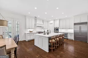 4774 Wieuca Rd NE, Atlanta, GA 30342 - Photo 7