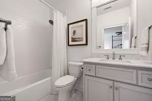 4774 Wieuca Rd NE, Atlanta, GA 30342 - Photo 33