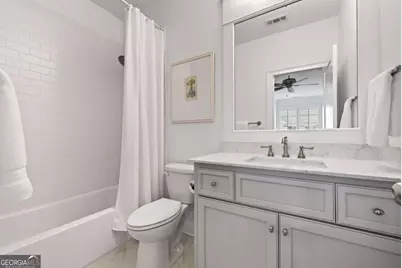 4774 Wieuca Road NE, Atlanta, GA 30342 - Photo 35