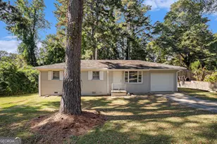 3866 Cedar Dr SW, Marietta, GA 30008 - Photo 1