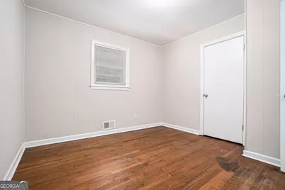 3866 Cedar Drive SW, Marietta, GA 30008 - Photo 13