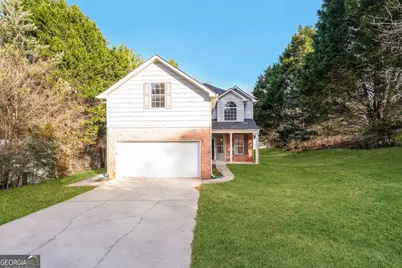 2704 River Summit Lane, Decatur, GA 30034 - Photo 1