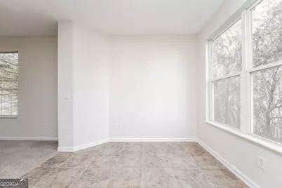 2704 River Summit Lane, Decatur, GA 30034 - Photo 23