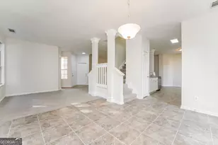 2704 River Summit Ln, Decatur, GA 30034 - Photo 5