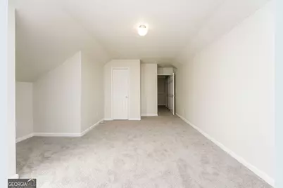 2704 River Summit Lane, Decatur, GA 30034 - Photo 25