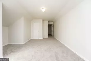 2704 River Summit Ln, Decatur, GA 30034 - Photo 25