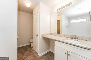 2704 River Summit Ln, Decatur, GA 30034 - Photo 19