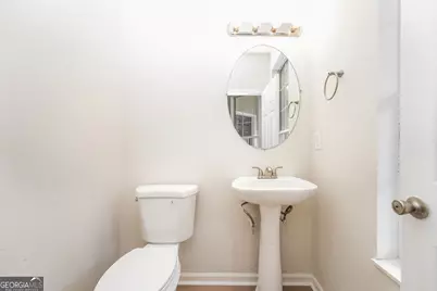 2704 River Summit Lane, Decatur, GA 30034 - Photo 21