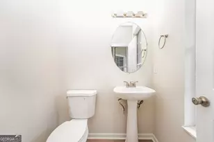 2704 River Summit Ln, Decatur, GA 30034 - Photo 21