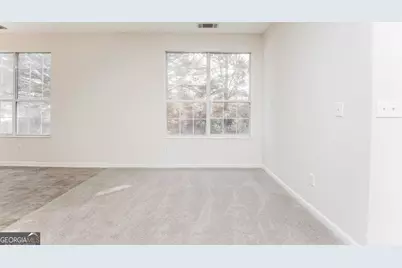 2704 River Summit Lane, Decatur, GA 30034 - Photo 17