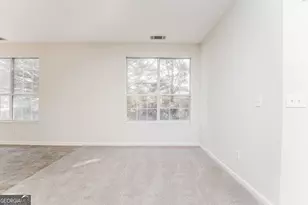 2704 River Summit Ln, Decatur, GA 30034 - Photo 17