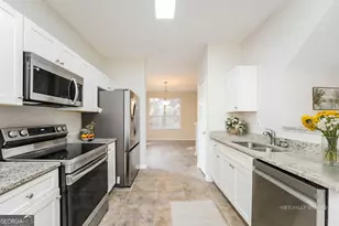 2704 River Summit Ln, Decatur, GA 30034 - Photo 9