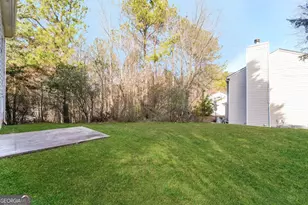 2704 River Summit Ln, Decatur, GA 30034 - Photo 29