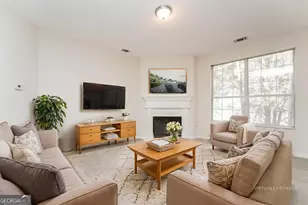 2704 River Summit Ln, Decatur, GA 30034 - Photo 3