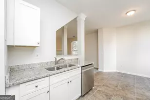 2704 River Summit Ln, Decatur, GA 30034 - Photo 11