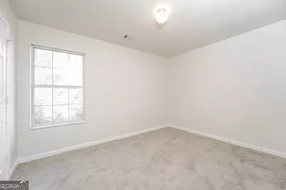 2704 River Summit Lane, Decatur, GA 30034 - Photo 15