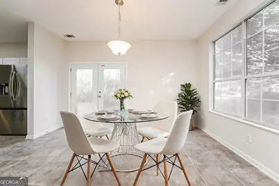 2704 River Summit Lane, Decatur, GA 30034 - Photo 7