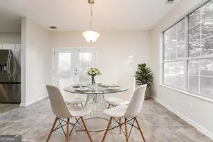 2704 River Summit Ln, Decatur, GA 30034 - Photo 7