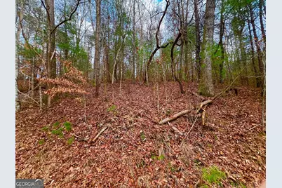 914 Villa Drive, Ellijay, GA 30540 - Photo 11