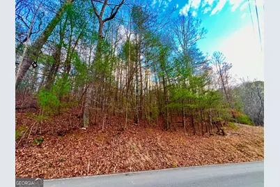 914 Villa Drive, Ellijay, GA 30540 - Photo 23