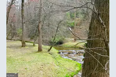 914 Villa Drive, Ellijay, GA 30540 - Photo 29