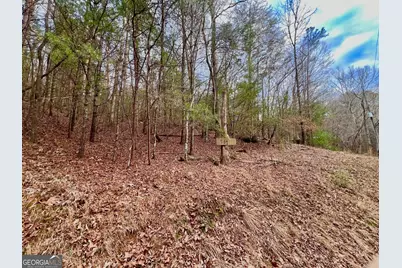 914 Villa Drive, Ellijay, GA 30540 - Photo 3