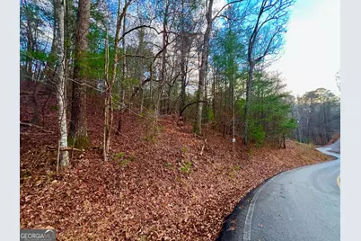 914 Villa Drive, Ellijay, GA 30540 - Photo 21