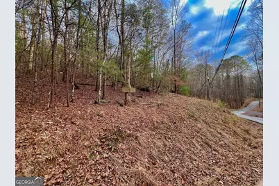 914 Villa Drive, Ellijay, GA 30540 - Photo 9