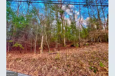 914 Villa Drive, Ellijay, GA 30540 - Photo 25