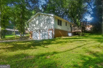 4496 Housworth Drive, Lithonia, GA 30038 - Photo 27