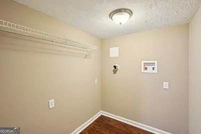 4496 Housworth Drive, Lithonia, GA 30038 - Photo 17