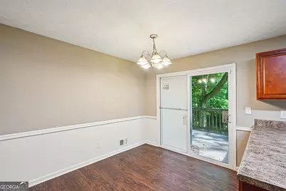 4496 Housworth Drive, Lithonia, GA 30038 - Photo 9