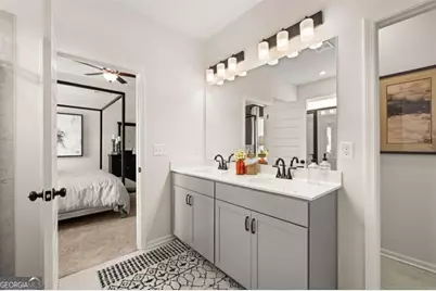 1005 Stiles Circle #49, Cartersville, GA 30120 - Photo 29