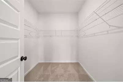 1005 Stiles Circle #49, Cartersville, GA 30120 - Photo 27