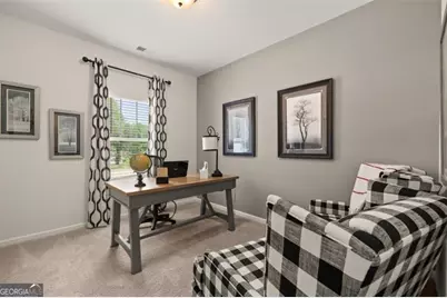 1005 Stiles Circle #49, Cartersville, GA 30120 - Photo 37