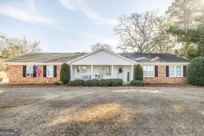 10 Arbor Drive # 102, Hawkinsville, GA 31036 - Photo 1