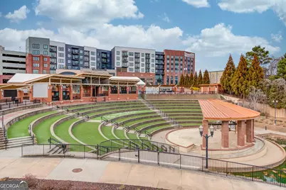 1727 Shire Village Drive, Sugar Hill, GA 30518 - Photo 39