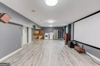 1727 Shire Village Drive, Sugar Hill, GA 30518 - Photo 31